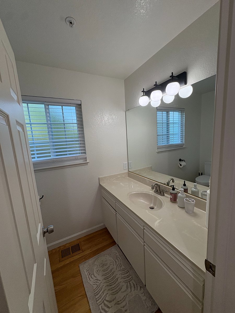 Furnished Finder property 1013073_1 photo 22