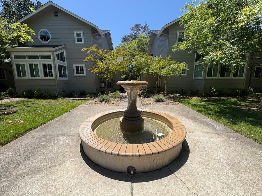 Furnished Finder property 1013073_1 photo 23