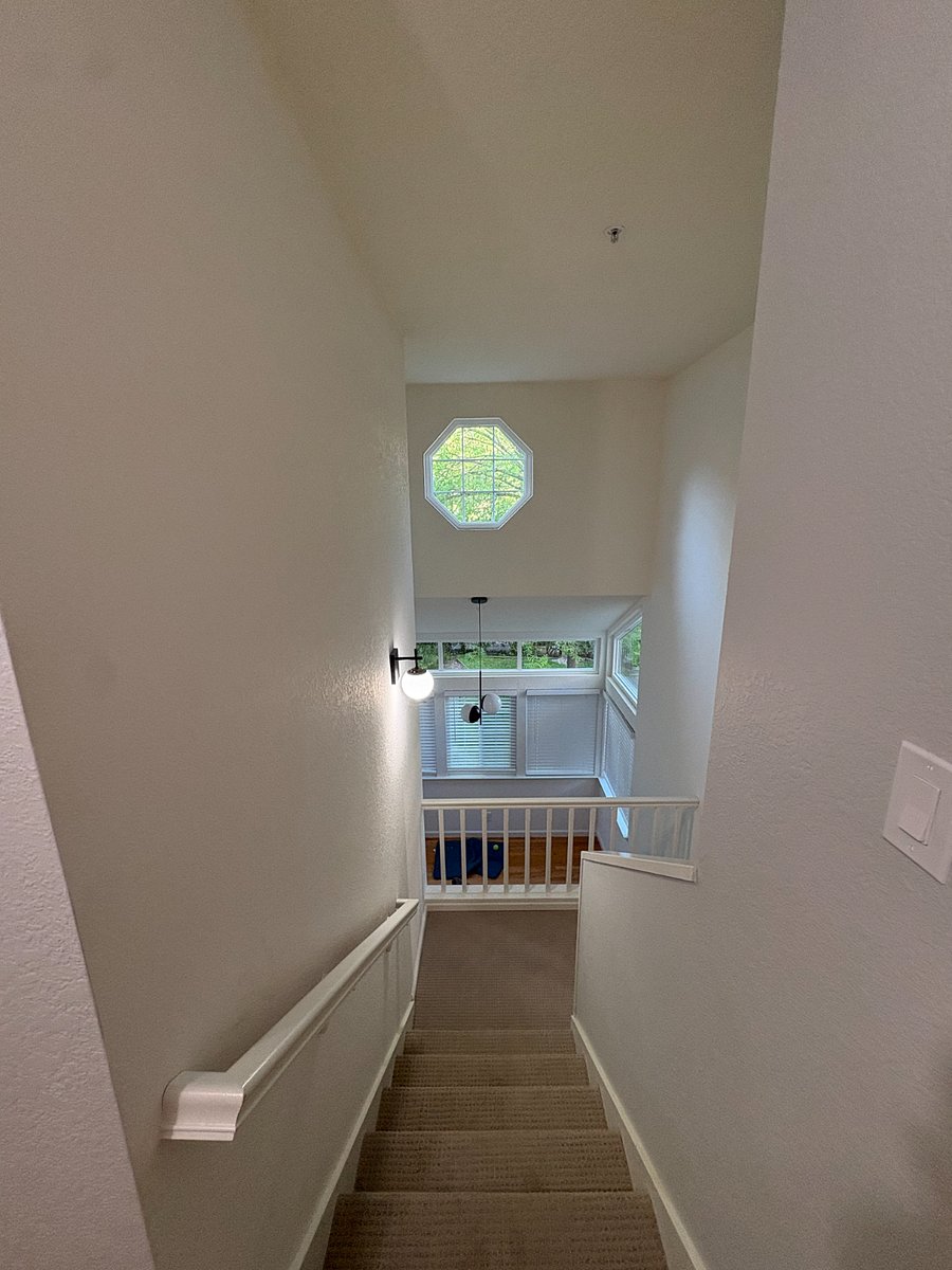 Furnished Finder property 1013073_1 photo 24