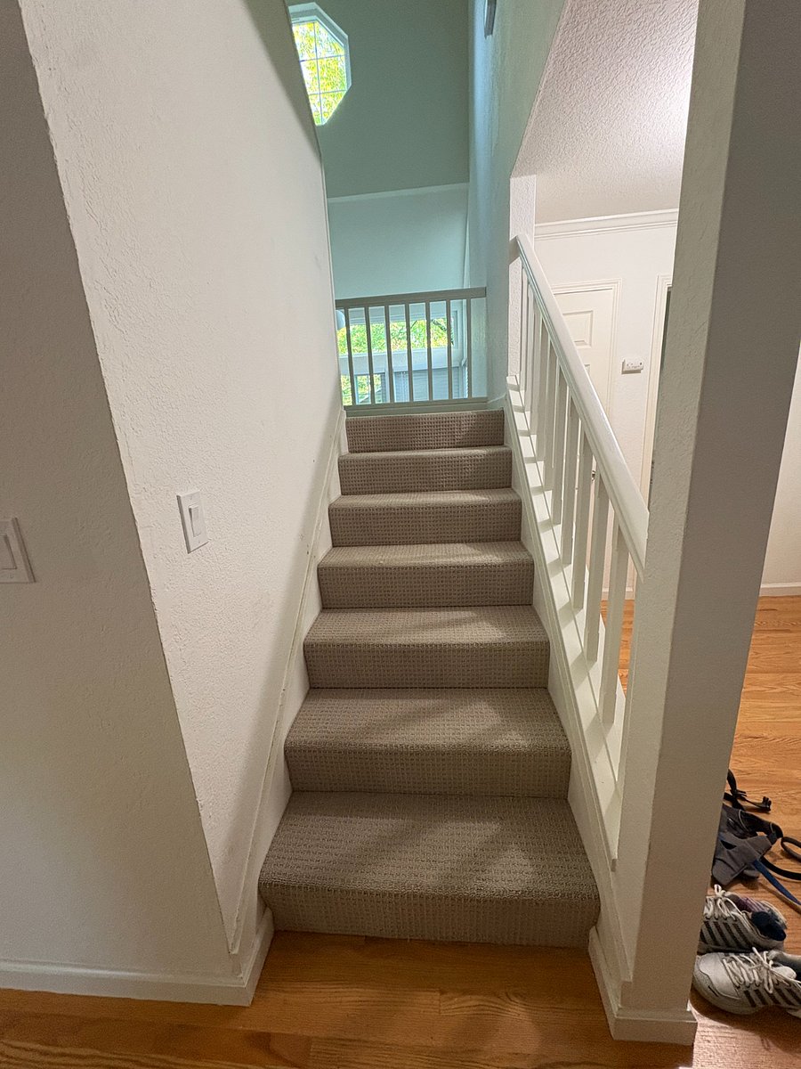 Furnished Finder property 1013073_1 photo 25