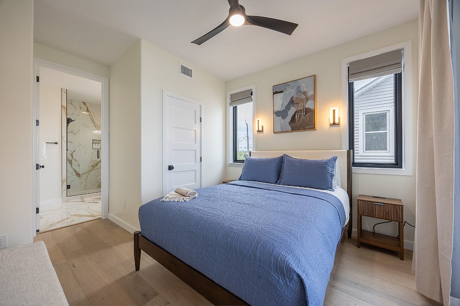 Furnished Finder property 1013074_1 photo 7