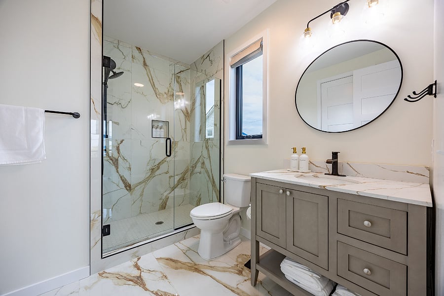 Furnished Finder property 1013074_1 photo 8