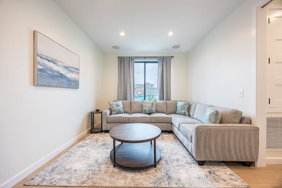 Furnished Finder property 1013074_1 photo 10