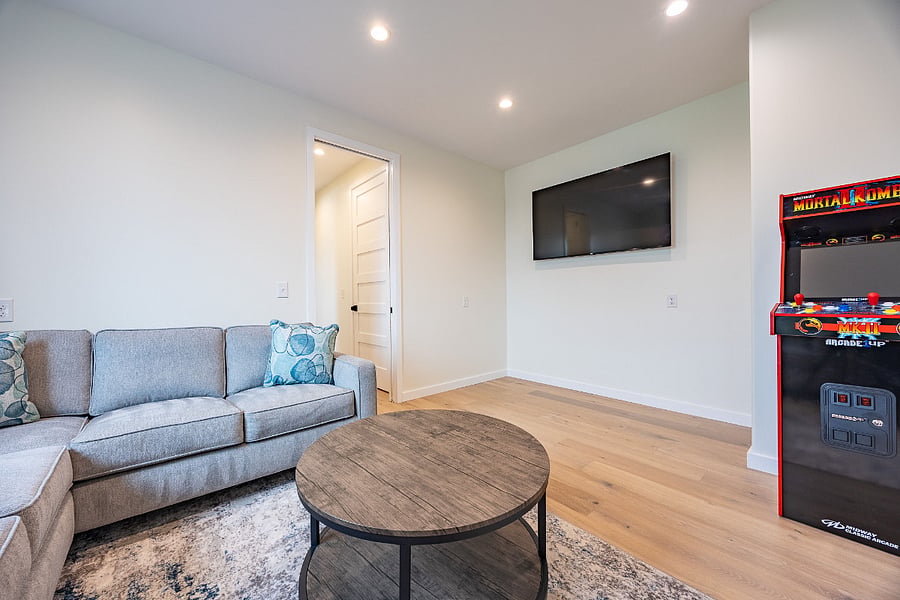 Furnished Finder property 1013074_1 photo 11