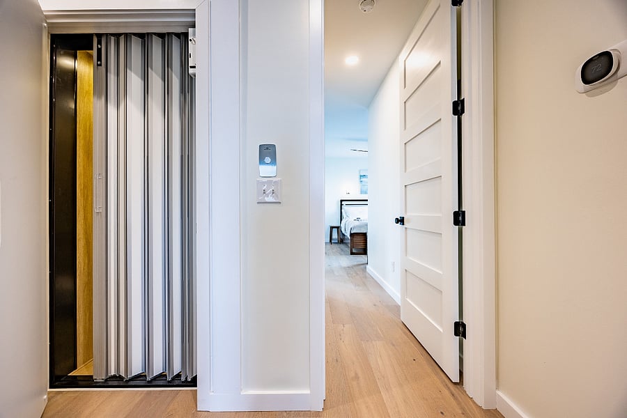 Furnished Finder property 1013074_1 photo 23