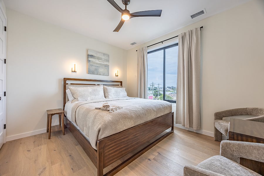 Furnished Finder property 1013074_1 photo 9