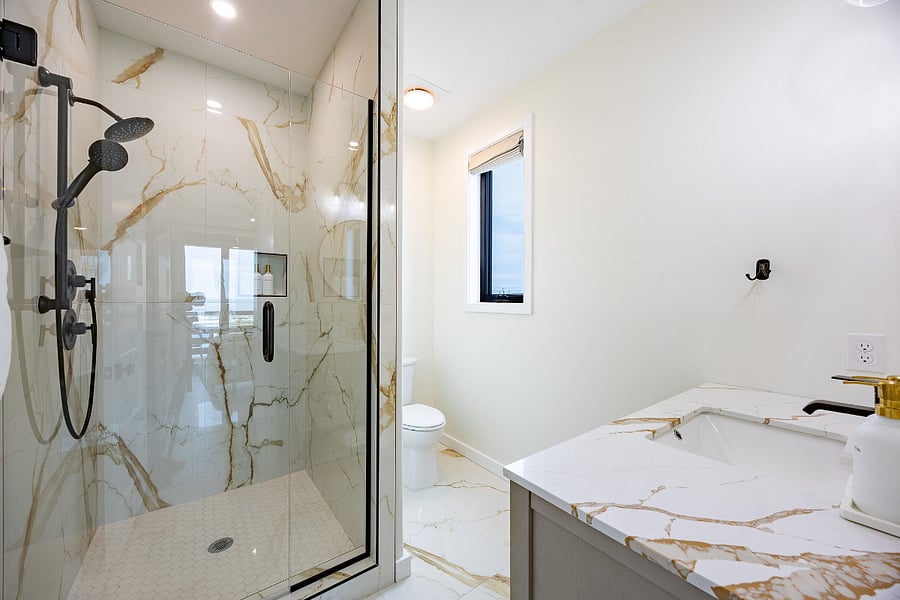 Furnished Finder property 1013074_1 photo 14