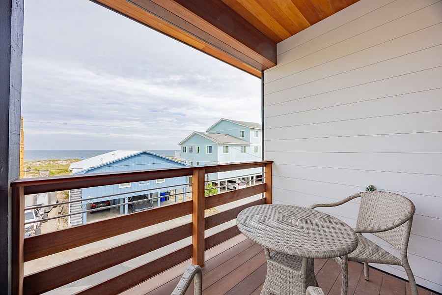 Furnished Finder property 1013074_1 photo 15
