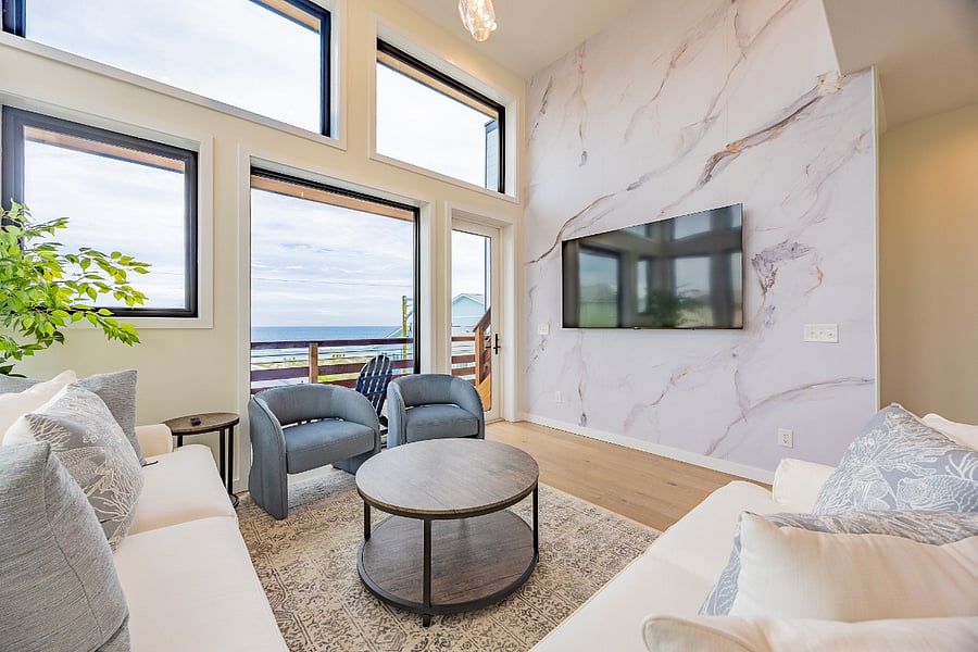 Furnished Finder property 1013074_1 photo 12
