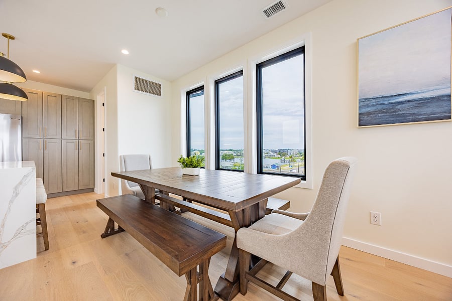 Furnished Finder property 1013074_1 photo 16