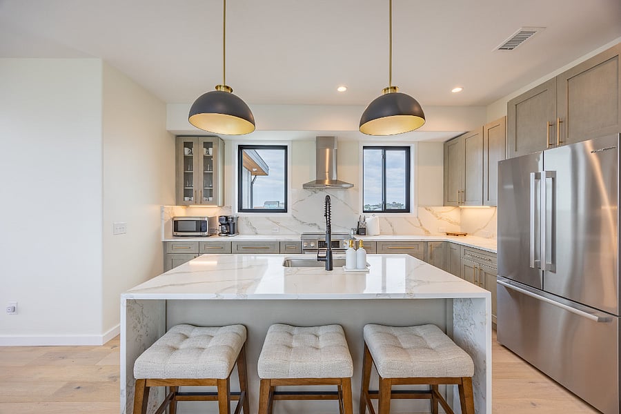 Furnished Finder property 1013074_1 photo 4