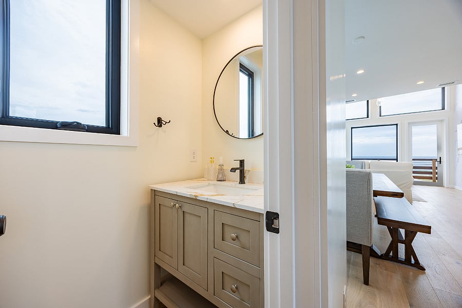 Furnished Finder property 1013074_1 photo 17