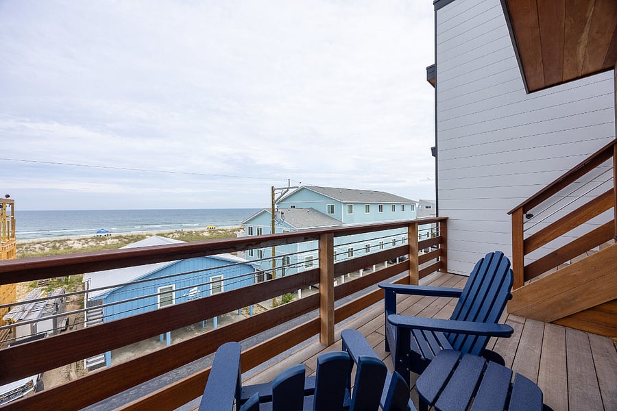 Furnished Finder property 1013074_1 photo 19