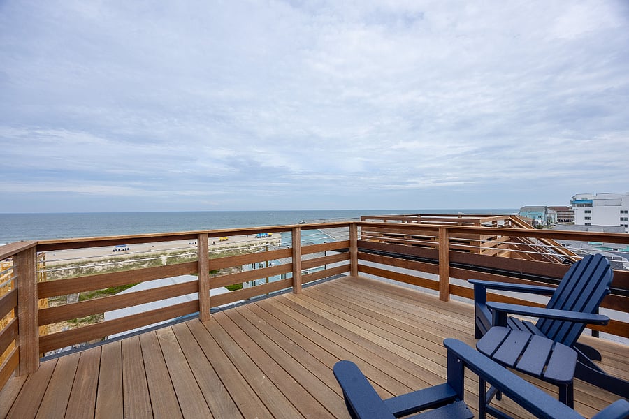Furnished Finder property 1013074_1 photo 20