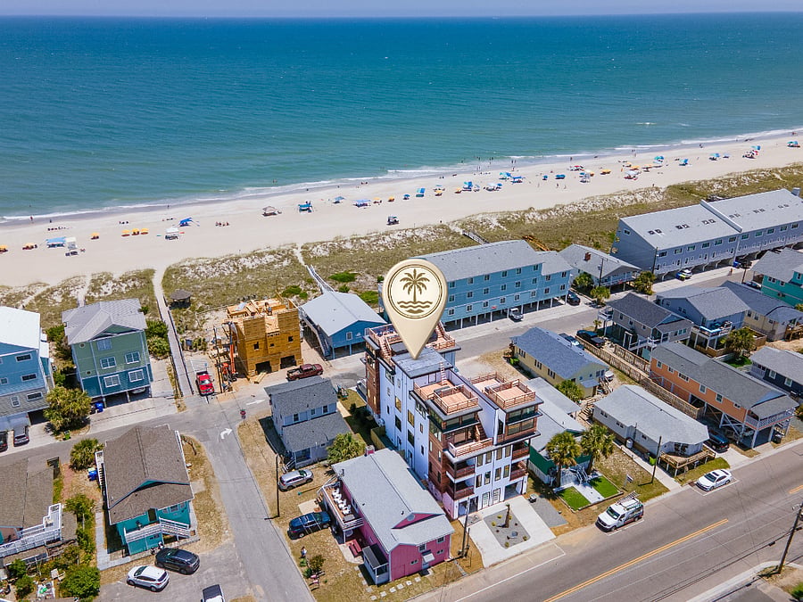 Furnished Finder property 1013074_1 photo 24