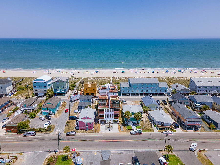 Furnished Finder property 1013074_1 photo 25