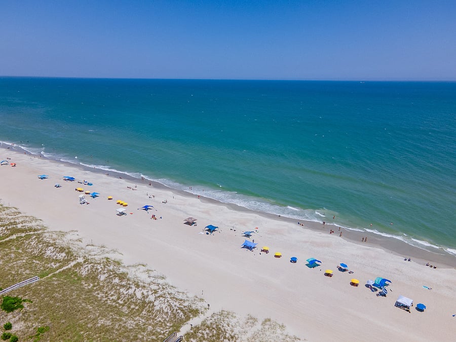 Furnished Finder property 1013074_1 photo 27