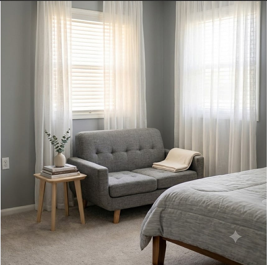 Furnished Finder property 1013075_1 photo 3