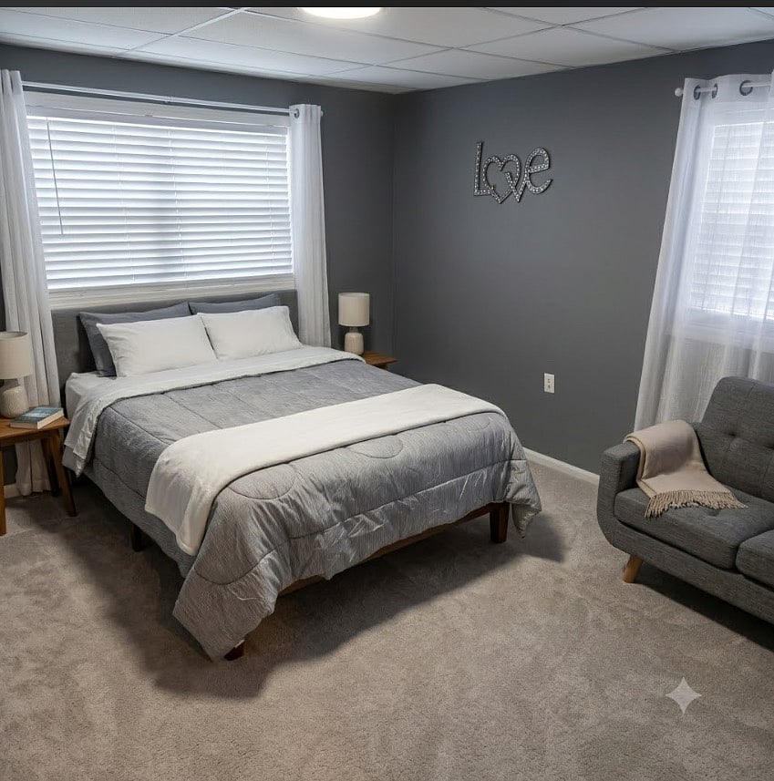 Furnished Finder property 1013075_1 photo 4