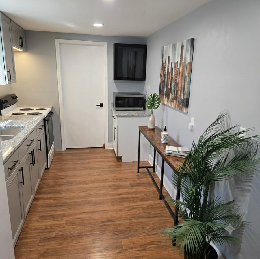 Furnished Finder property 1013075_1 photo 5