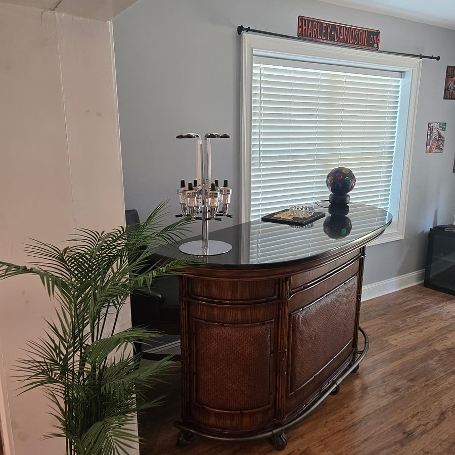 Furnished Finder property 1013075_1 photo 6