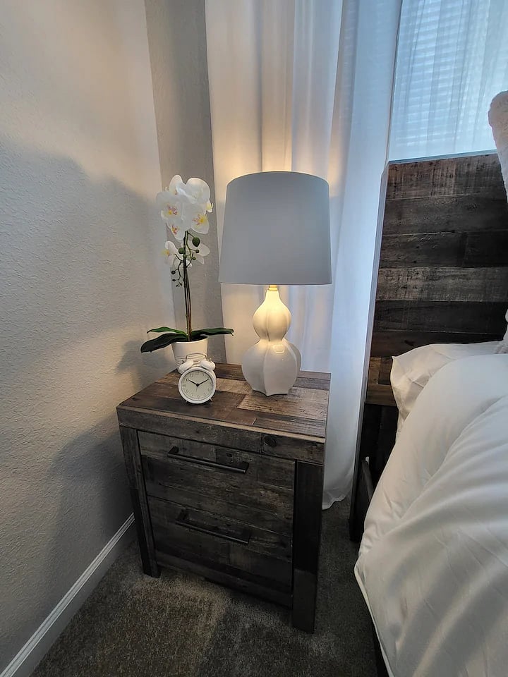 Furnished Finder property 1013078_1 photo 7