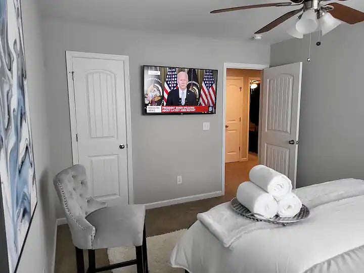 Furnished Finder property 1013078_1 photo 6