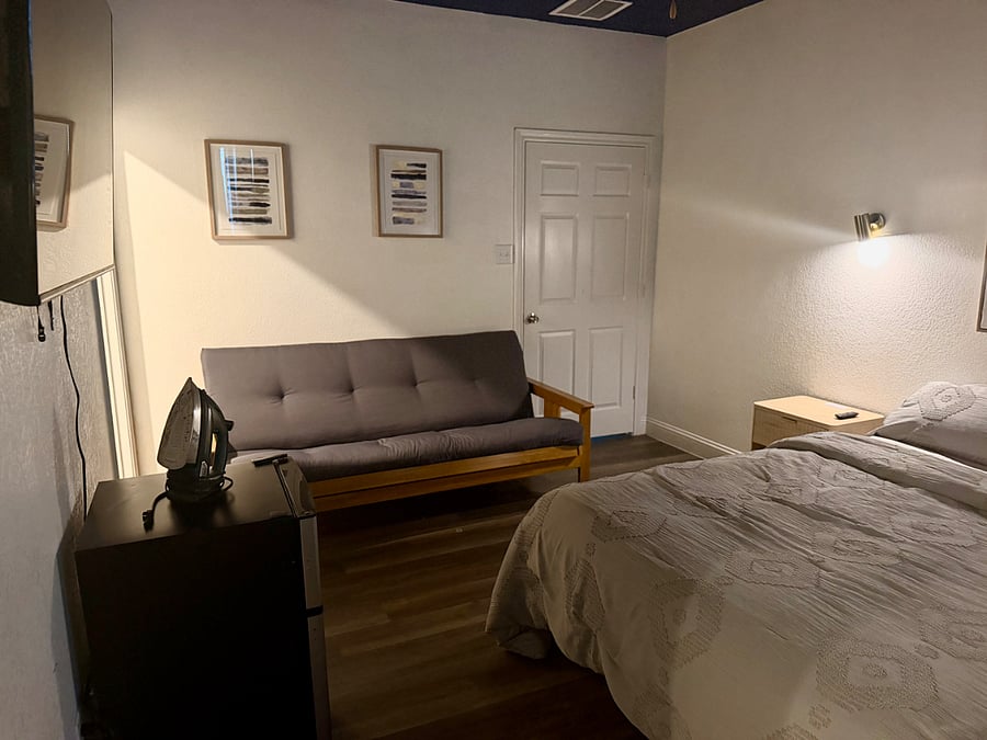 Furnished Finder property 1013079_1 photo 3