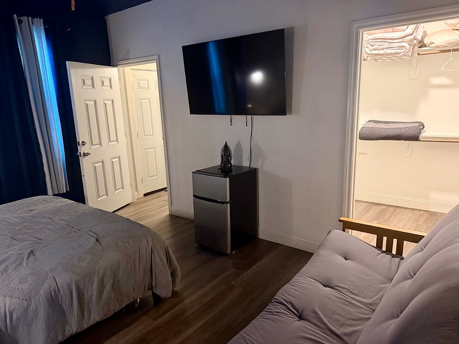Furnished Finder property 1013079_1 photo 4