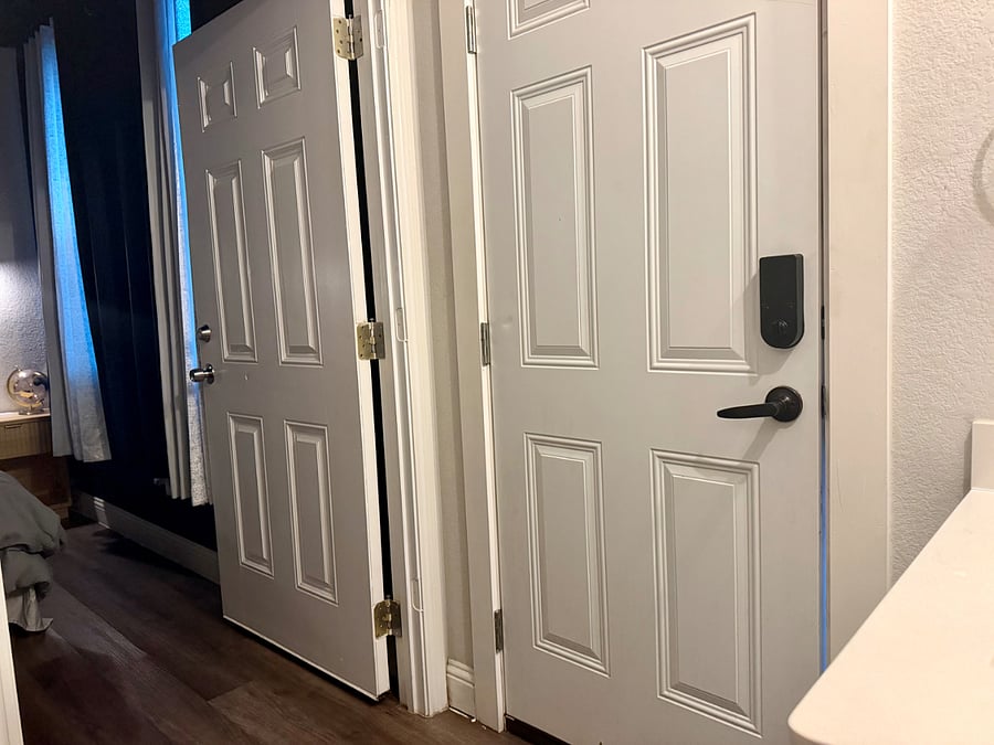 Furnished Finder property 1013079_1 photo 7