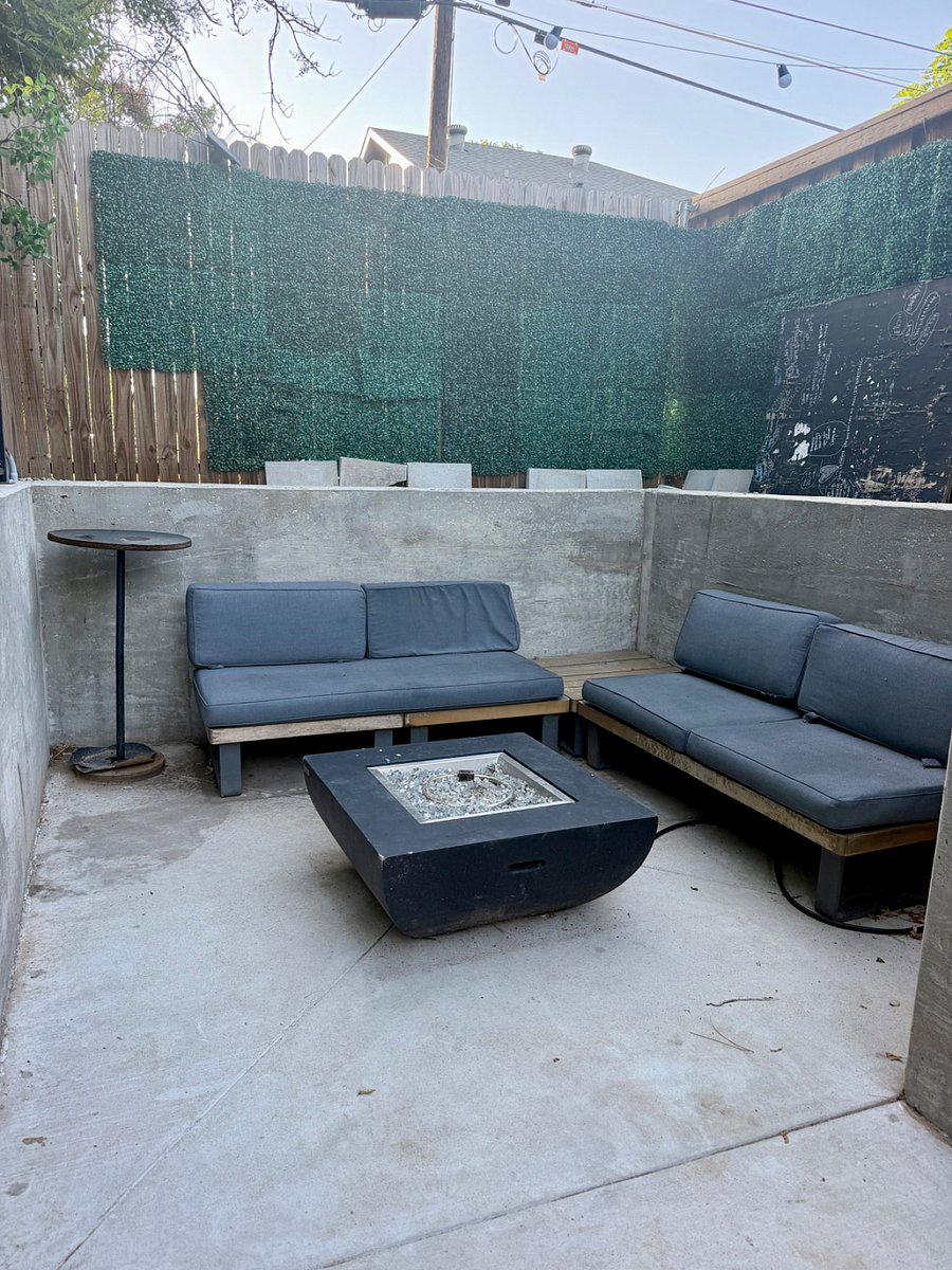 Furnished Finder property 1013079_1 photo 9