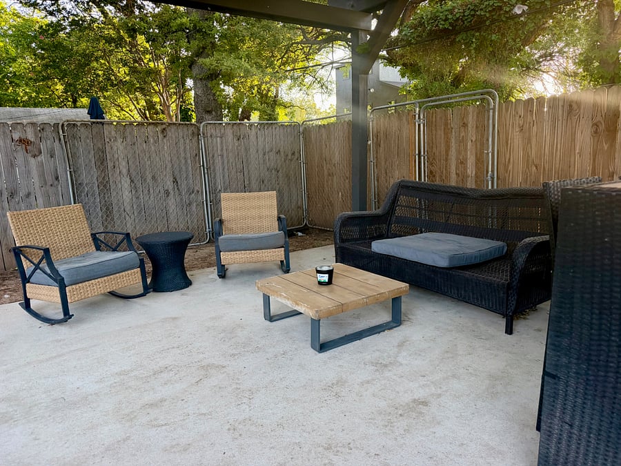 Furnished Finder property 1013079_1 photo 11