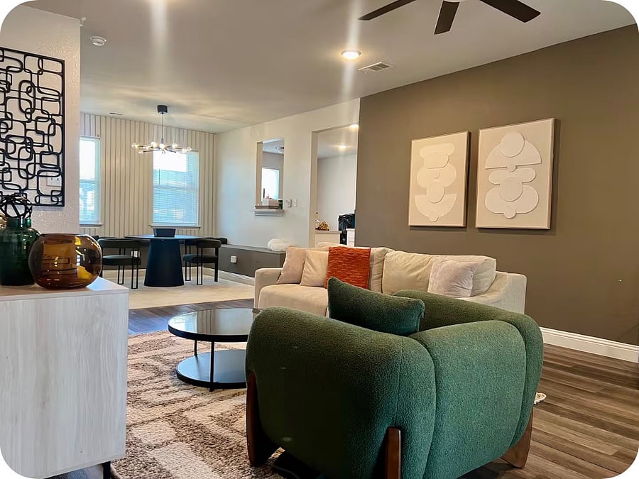 Furnished Finder property 1013079_1 photo 6