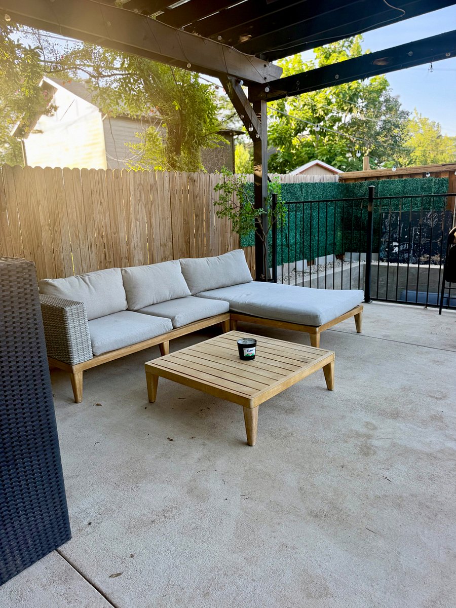 Furnished Finder property 1013079_1 photo 10