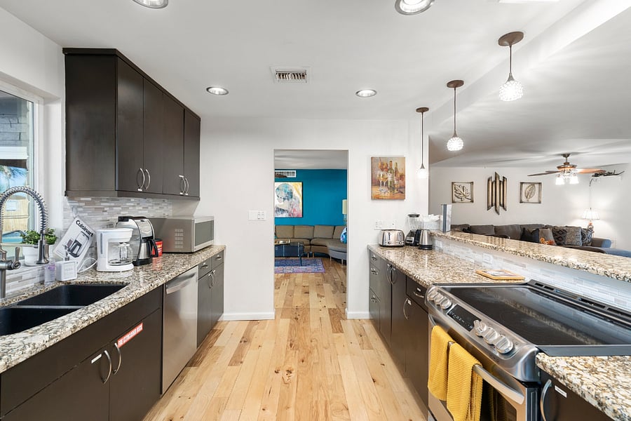 Furnished Finder property 1013080_1 photo 7