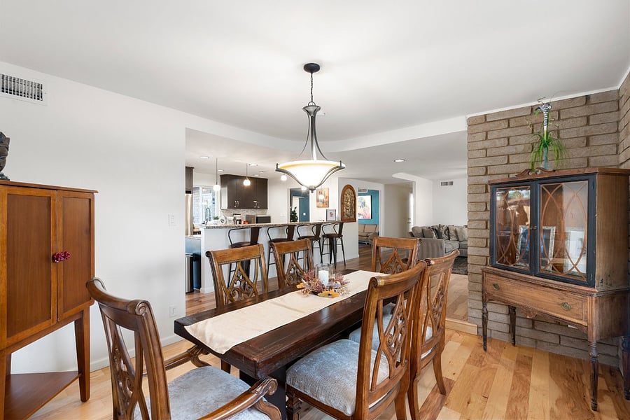 Furnished Finder property 1013080_1 photo 4