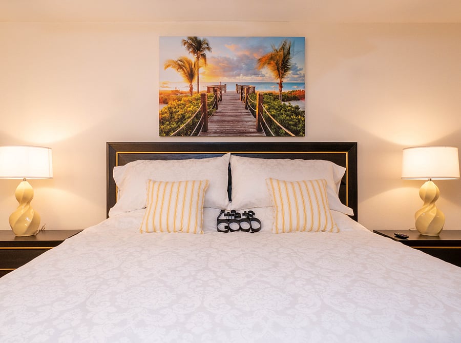 Furnished Finder property 1013080_1 photo 19