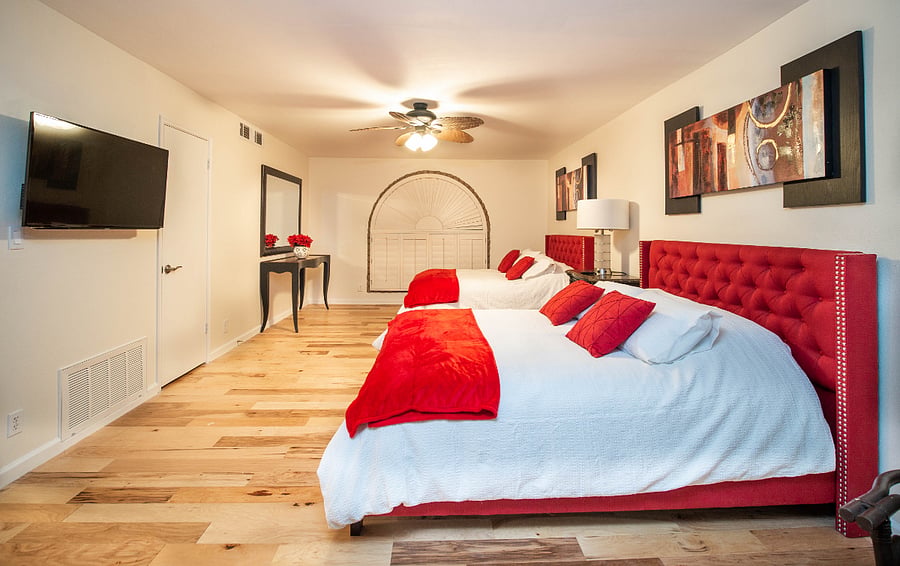 Furnished Finder property 1013080_1 photo 13