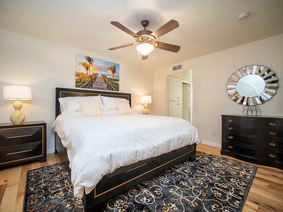 Furnished Finder property 1013080_1 photo 18