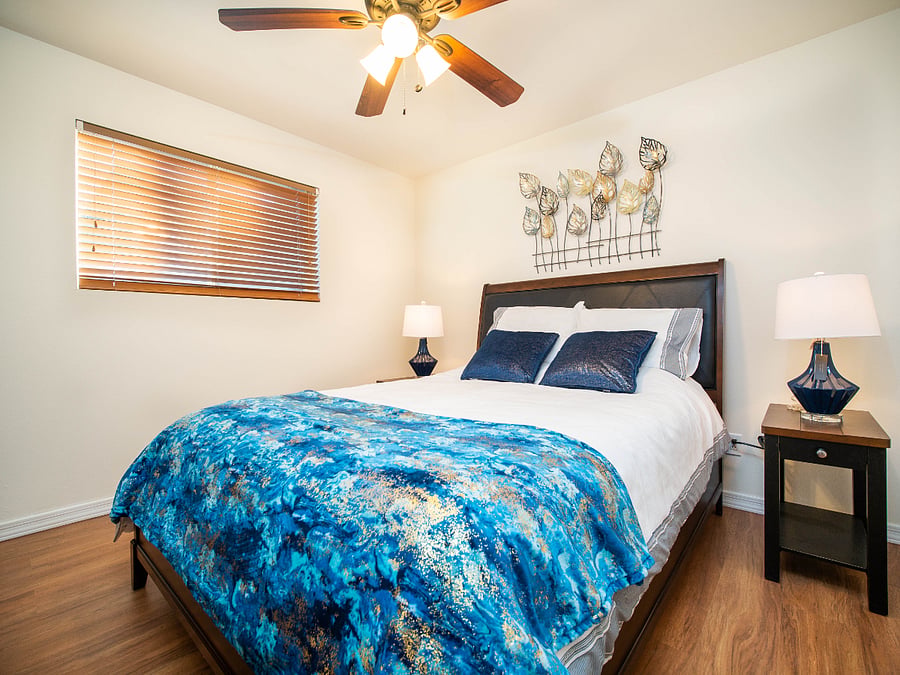 Furnished Finder property 1013080_1 photo 29