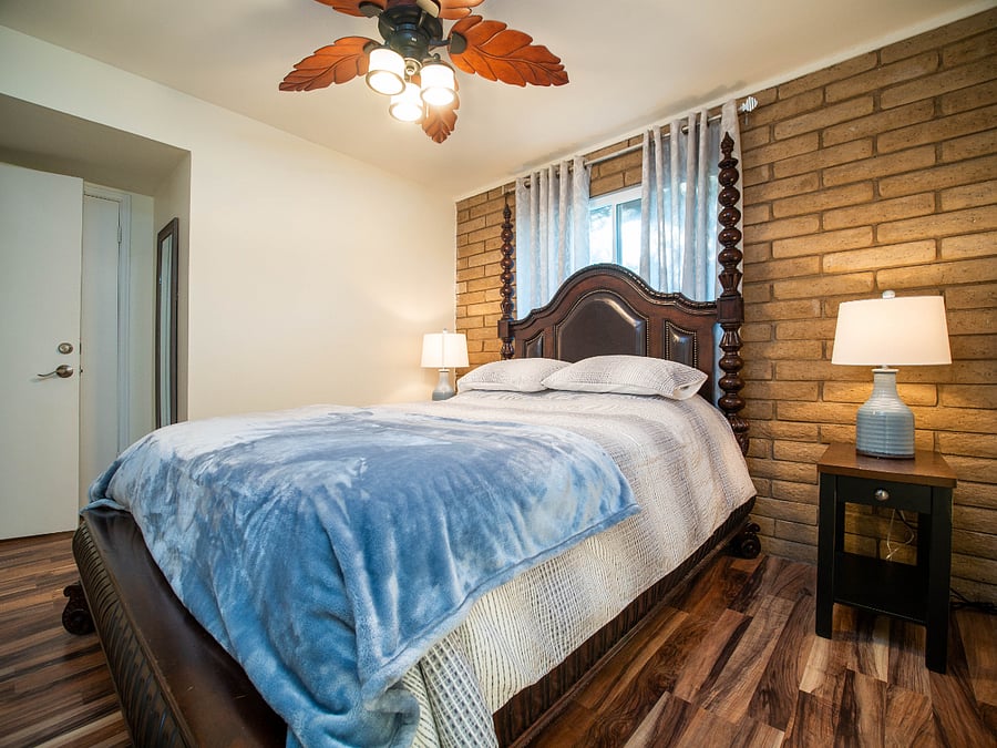 Furnished Finder property 1013080_1 photo 25