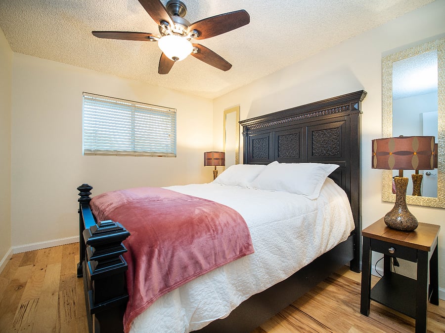 Furnished Finder property 1013080_1 photo 28