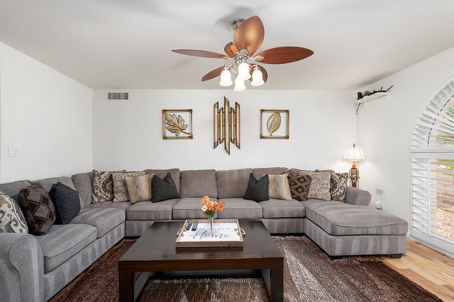 Furnished Finder property 1013080_1 photo 3