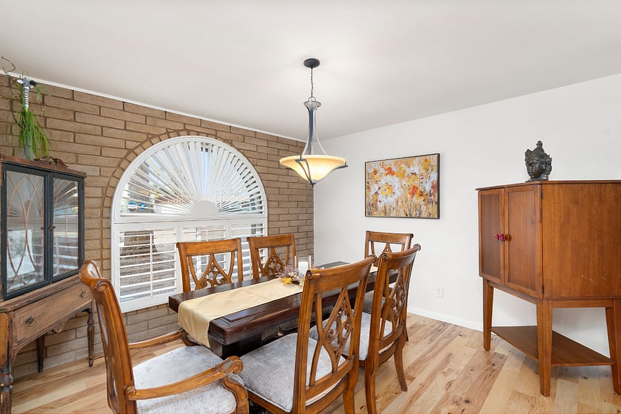 Furnished Finder property 1013080_1 photo 5