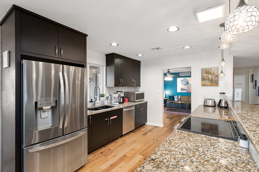 Furnished Finder property 1013080_1 photo 8