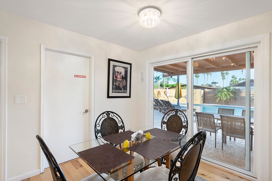 Furnished Finder property 1013080_1 photo 16