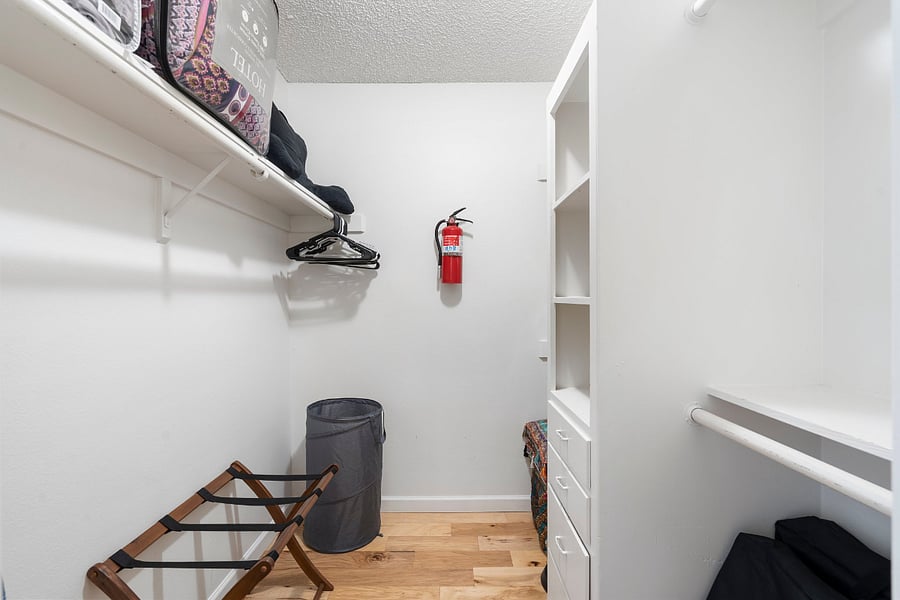 Furnished Finder property 1013080_1 photo 22