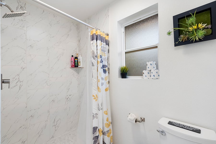 Furnished Finder property 1013080_1 photo 21