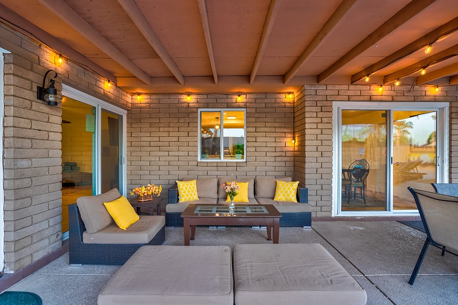 Furnished Finder property 1013080_1 photo 31