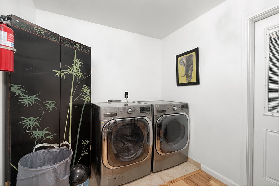 Furnished Finder property 1013080_1 photo 17